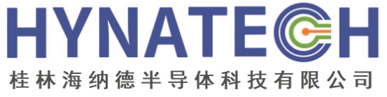 &#80;&#71;&#30005;&#23376;&#45;&#80;&#71;&#40;&#20013;&#22269;&#41;&#19968;&#31449;&#24335;&#26381;&#21153;&#23448;&#26041;&#32593;&#31449;