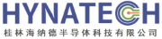 &#80;&#71;&#30005;&#23376;&#45;&#80;&#71;&#40;&#20013;&#22269;&#41;&#19968;&#31449;&#24335;&#26381;&#21153;&#23448;&#26041;&#32593;&#31449;