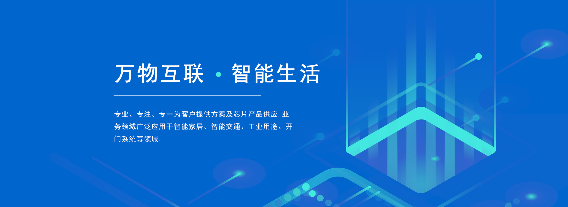 &#80;&#71;&#30005;&#23376;&#45;&#80;&#71;&#40;&#20013;&#22269;&#41;&#19968;&#31449;&#24335;&#26381;&#21153;&#23448;&#26041;&#32593;&#31449;